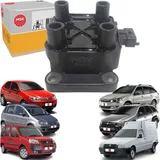 Bobina Ignicao Doblo Fiorino