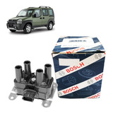 Bobina Ignicao Doblo G2