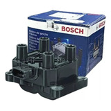 Bobina Ignicao Doblo Palio