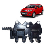 Bobina Ignicao Fiat Brava
