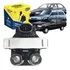 Bobina Ignição Fiat Palio 1996 Á 2004 1 0 8v Leve Original