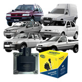 Bobina Ignicao Fiat Palio