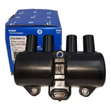 Bobina Ignicao Gm Corsa