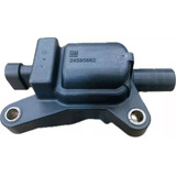 Bobina Ignicao Gm Onix