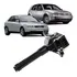 Bobina Ignição Golf Gti 1.8 Turbo Audi A3 150cv 058905105
