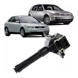 Bobina Ignicao Golf Gti