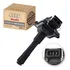 Bobina Ignição Golf Gti 1.8 Turbo Audi A3 150cv 058905105
