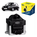 Bobina Ignicao Golf Passat