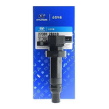 Bobina Ignicao Hb20 1