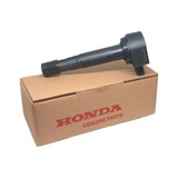 Bobina Ignicao Honda Civic