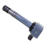 Bobina Ignição Honda Civic 1.7 16v - 30520-pgk-a01