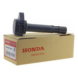 Bobina Ignicao Honda Civic
