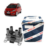 Bobina Ignicao Idea G2