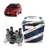 Bobina Ignição Idea G2 1.8 16v E.torq 2012 2013 Flex Bosch