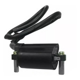 Bobina Ignicao Intruder 125