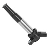 Bobina Ignicao Jac J2