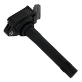 Bobina Ignicao Jac T60