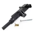 Bobina Ignição Jeep Cherokee 3.7 V6 2008 2009 2010 2011 2012