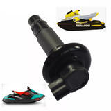 Bobina Ignicao Jet Ski