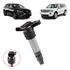 Bobina Ignição Land Rover Freelander 2 3.2 V6 2006 2007 2008