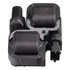 Bobina Ignição Mercedes Clk230 C320 97 A 05 0221503012