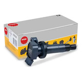 Bobina Ignicao Ngk U5029