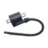 Bobina Ignição Original Kasinski Flash 150 2006 A 2008