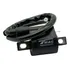 Bobina Ignição P/ Yamaha Ybr 125 Factor 2000 A 2013 Xtz 125