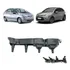 Bobina Ignição Peugeot 206 307 Citroen C3 Xsara 1.6 16v Pug
