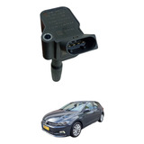 Bobina Ignição Polo Virtus Fox Msi 1 6 2018 2019 Usado Vw