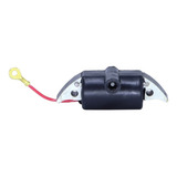 Bobina Ignicao St 08