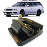 Bobina Ignicao Subaru Legacy