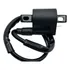 Bobina Ignição Sundow Max 125 Hunter 125 Web 100 V blade 250