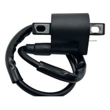 Bobina Ignicao Sundow Max