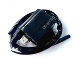 Bobina Ignicao Suzuki Burgman