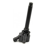 Bobina Igniçao Toro 1 8 Jeep 46344869