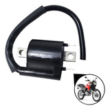 Bobina Ignicao Vela Yamaha