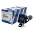 Bobina Ignição Volvo Xc40 Xc60 Xc70 Xc90 2015/2020 31312514