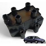 Bobina Ignicao Xantia Zx