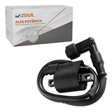 Bobina Ignicao Zouil Dt