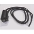 Bobina Ignição Zx6 Zx-6r Zx7 Zx9 Zx10 Zx11 Ninja Compativel