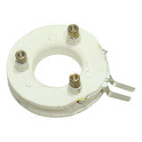 Bobina Impulsora Linha Vw