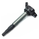 Bobina Kit Completo Ignicao