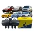 Bobina Magneti Marelli Gm Celta Corsa Prisma Meriva Montana