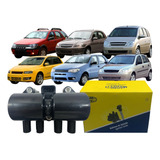 Bobina Magneti Marelli Gm