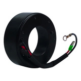 Bobina Magnetica Ar Condicionado