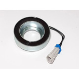 Bobina Magnetica Compressor Cvc