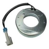 Bobina Magnetica Compressor Delphi