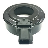 Bobina Magnetica Compressor Ford