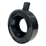 Bobina Magnetica Compressor Gm
